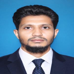 NASIR UDDIN 