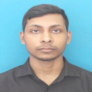 MAHMUDUL ALOM SIAM 