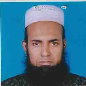 MD. ABDUR RAHMAN