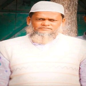 MD MOSTAFA KAMAL 