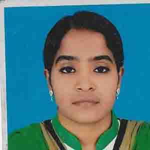 SHAIBYA BISWAS